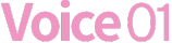 Voice1