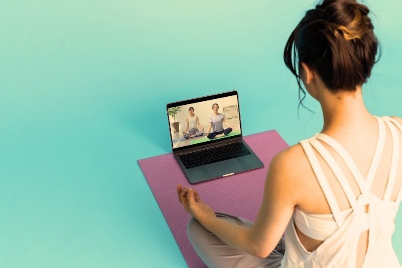 ご希望のプランでサポート開始