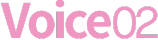 Voice2