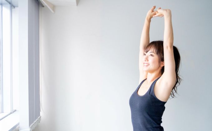 週間カウンセリング