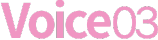 Voice3