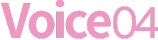 Voice4