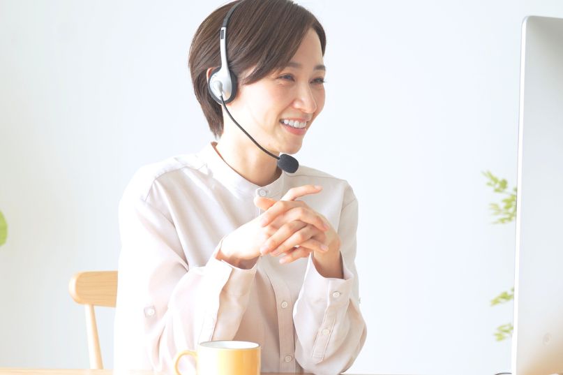 講師全員が-5kg以上のダイエット経験者